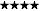 star4black