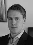 alexander_jansson