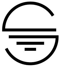 SEF logo