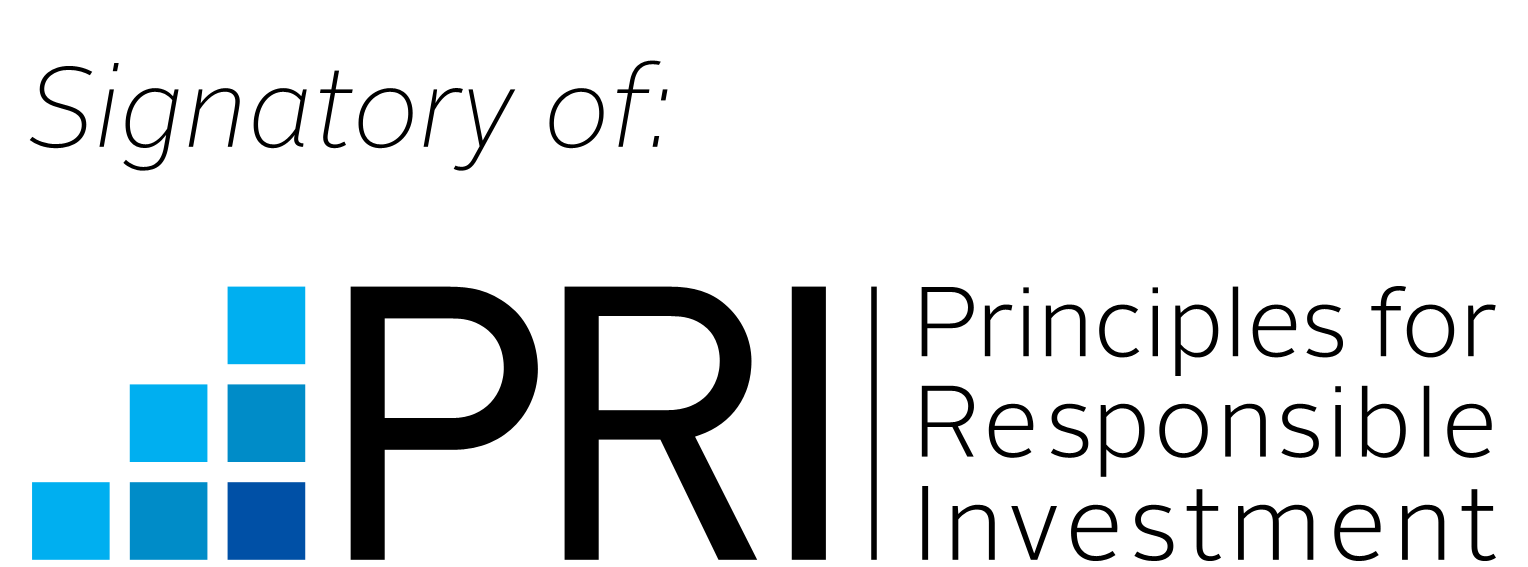pri_logo_200x80