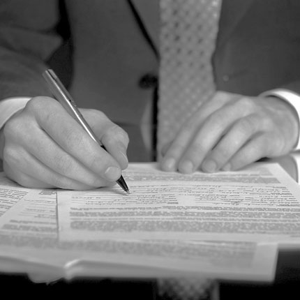 CB Asset Management - etisk kapitalförvaltning Etiska riktlinjer