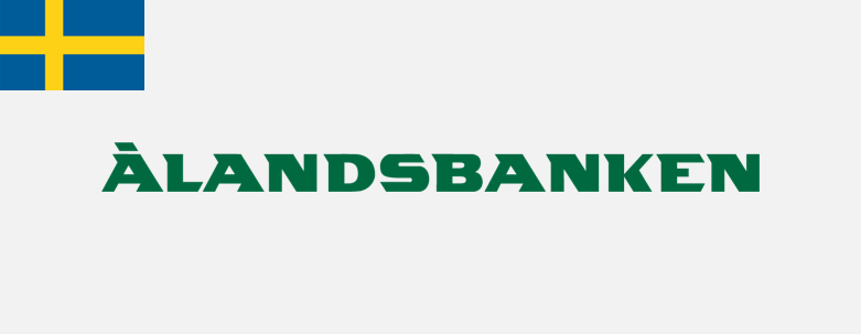 Alandsbanken