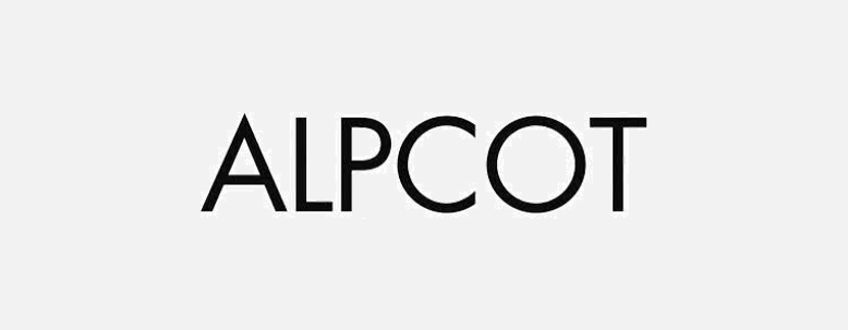 Alpcot