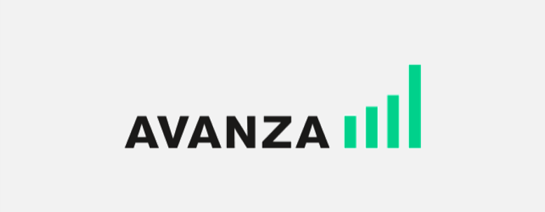Avanza