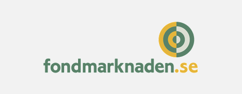 Fondmarknaden