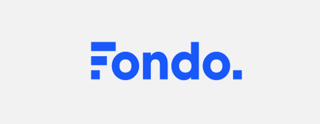 Fondo
