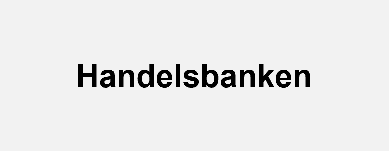 Handelsbanken