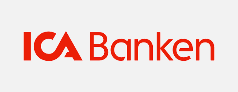 IcaBanken