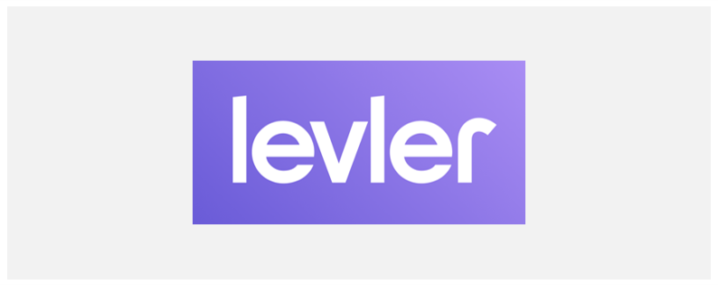Levler