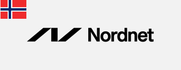 Nordnet Norge