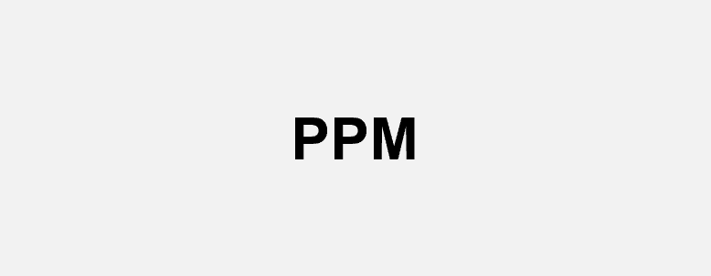 Pensionsmyndigheten