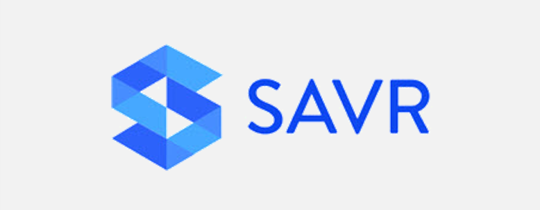 SAVR