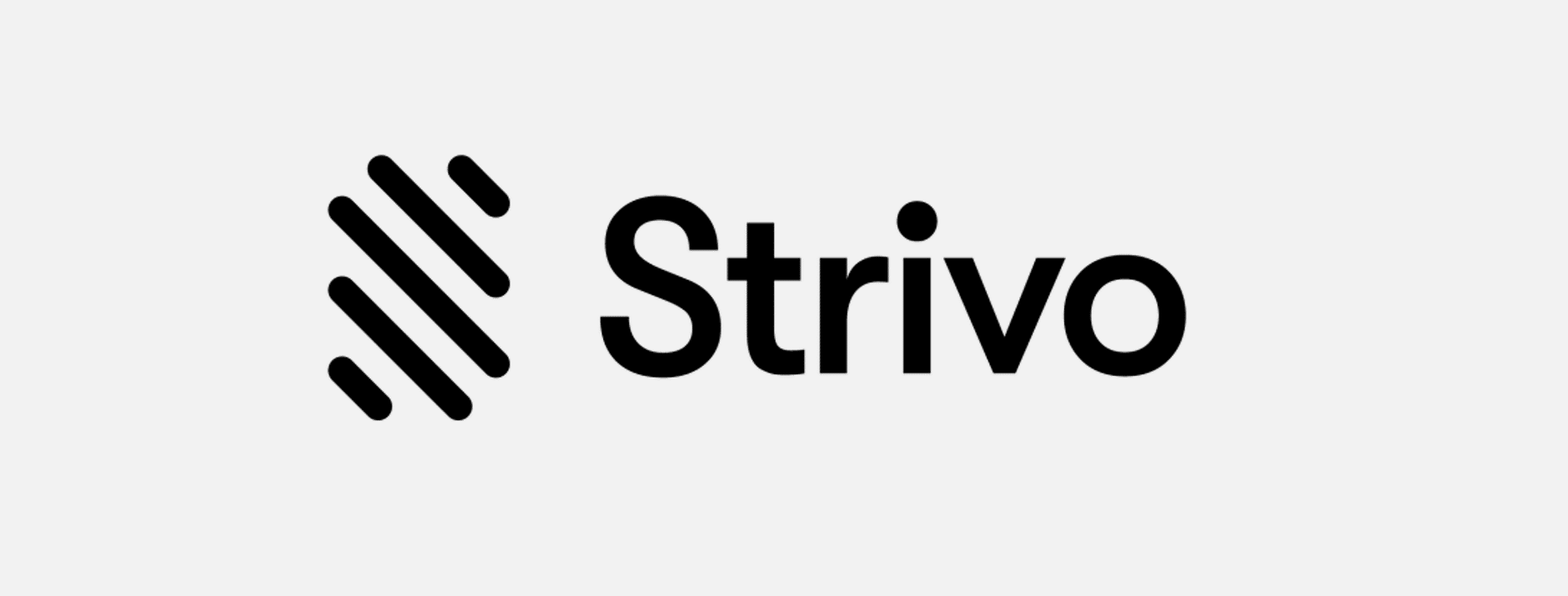 Strivo
