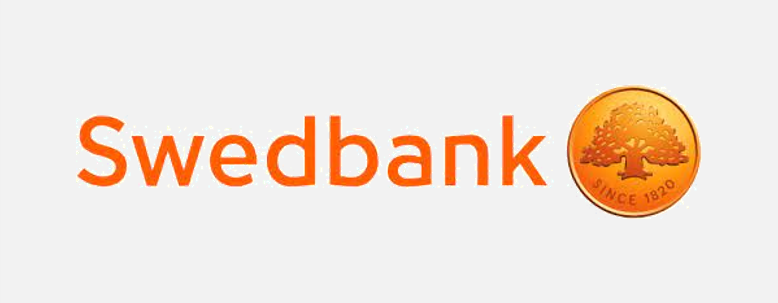 Swedbank
