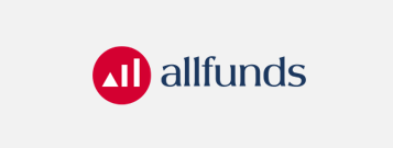 Allfunds