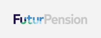 FuturPension