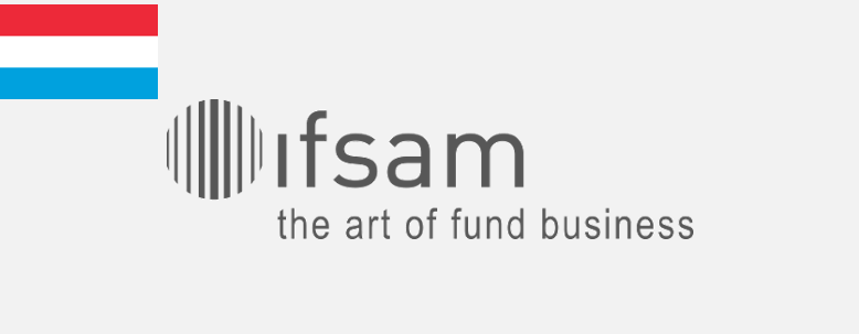 IFSAM