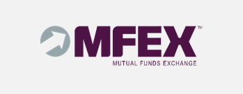 MFEX