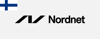 Nordnet