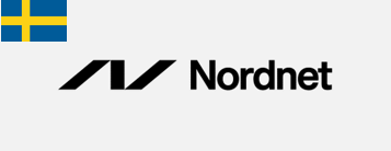 Nordnet