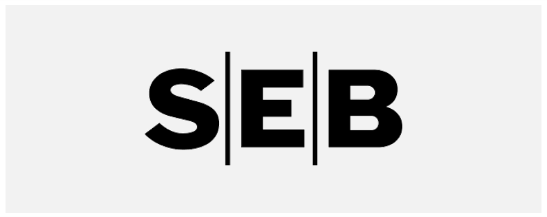 SEB