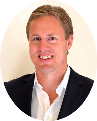 Alexander Jansson Profilbild2