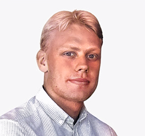 Emil Teimert Emil Teimert