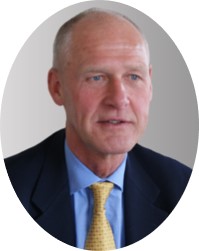 Per-Otto Hyland