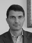 Christoffer Saidac