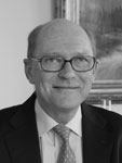 Jan Malmgren