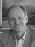 Nils Bildt