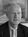Per-Otto Hyland