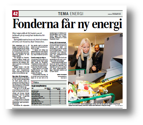 di fonderna far ny energi